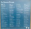Gary Numan Box Set 2010 UK